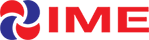 logo IME